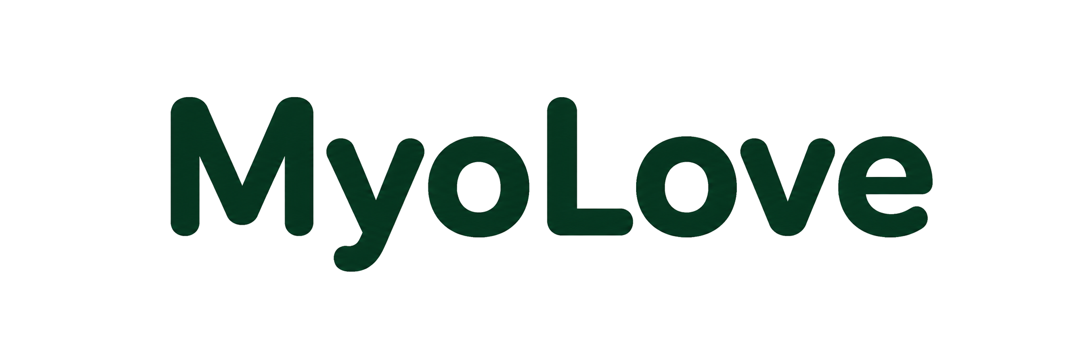 MyoLove